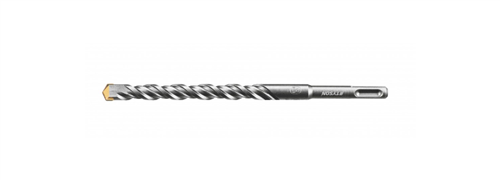 TYSON SDS TİTANİUM XPLUS 22X350 MM 